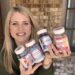 *HOT* Lunakai Vitamin Offers: Costs as little as $9.57 shipped!